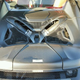 Illustration for article titled You Can Get A Great Discount On A Wrecked 2017 Acura NSX Right Nowem/emem/em